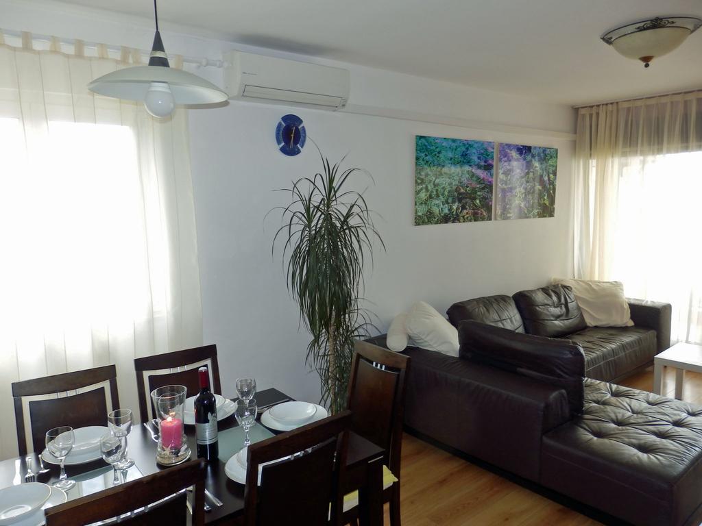 Apartment Mira Senj  Zimmer foto