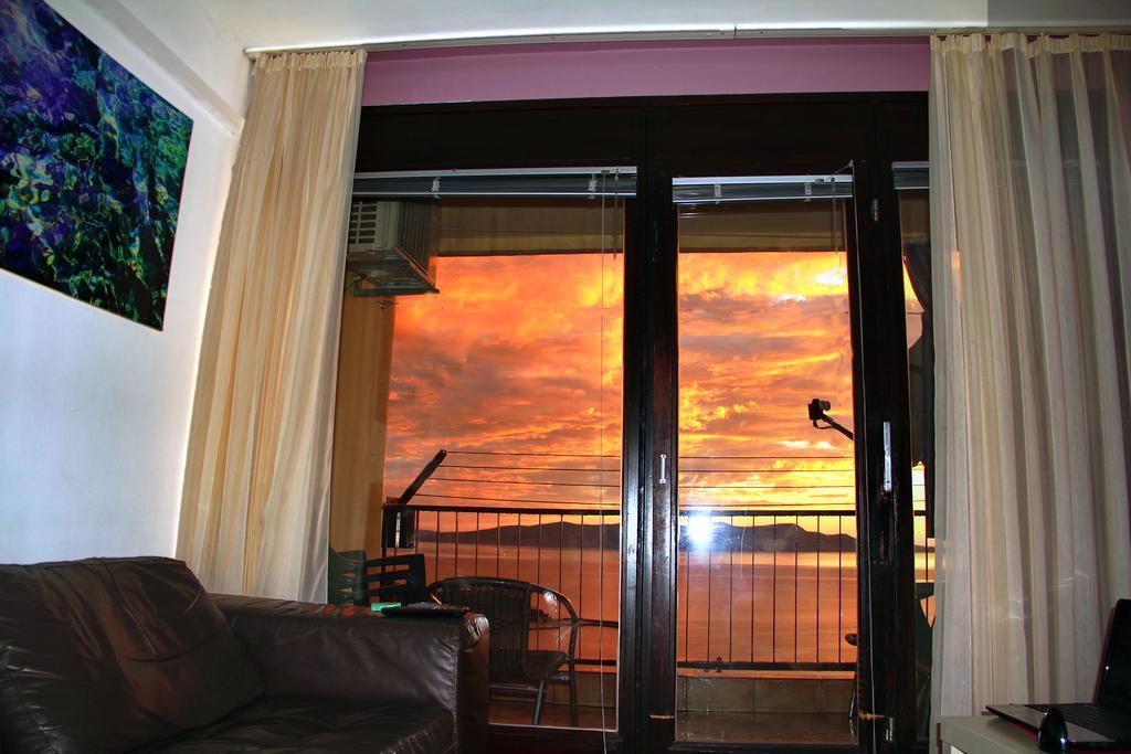 Apartment Mira Senj  Zimmer foto